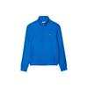 Paris Zipped Sweatshirt SH1457-SIY