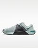 HJ1875-007 Nike Metcon 10 Light Pumice/Black (Men's)