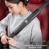 BYD Tang EV/DM/dmi Universal Seat Belt Shoulder Pad - All-Season Protector Cover