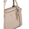 Bag Guess Daryna II HWVG72 08060 Beige