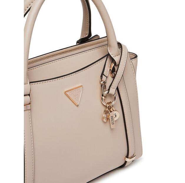 Bag Guess Daryna II HWVG72 08060 Beige