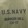 ASPESI Military jacket M khaki blu Men's Used