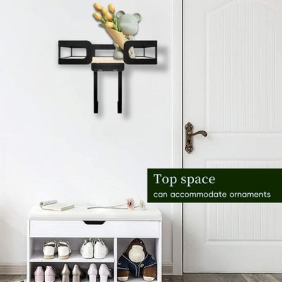 Çamaşır Ürünleri – Ütü Aksesuarları