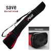 PGM Mini Golf Bag for 5 Clubs with Hard Base