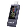 DC4-30V Multi-function Digital Display DC Voltage Ammeter Power Meter Cell Phone Charging Tester KWS-2301C/KWS-2303C/KWS-2302C