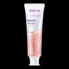 Saky Whitening Enzyme Toothpaste