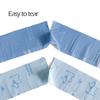 Scented Leak-Proof Pet Waste Bags