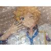 Unopened Item Harukawa Sora Acrylic Stand Living Together Ansta