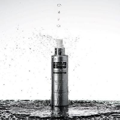 Haar- en hoofdhuidverzorging – Haarcrèmes, -lotions en -maskers