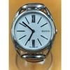 Used GUCCI 140.4 Quartz