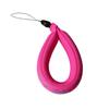 1PC Mobile Phone Underwater Buoyancy Wristband Waterproof Camera Anti-Sinking Anti-Loss Floating Wristband Swimming Equipment