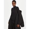 HUGO Fini-2 Down Jacket 50522318