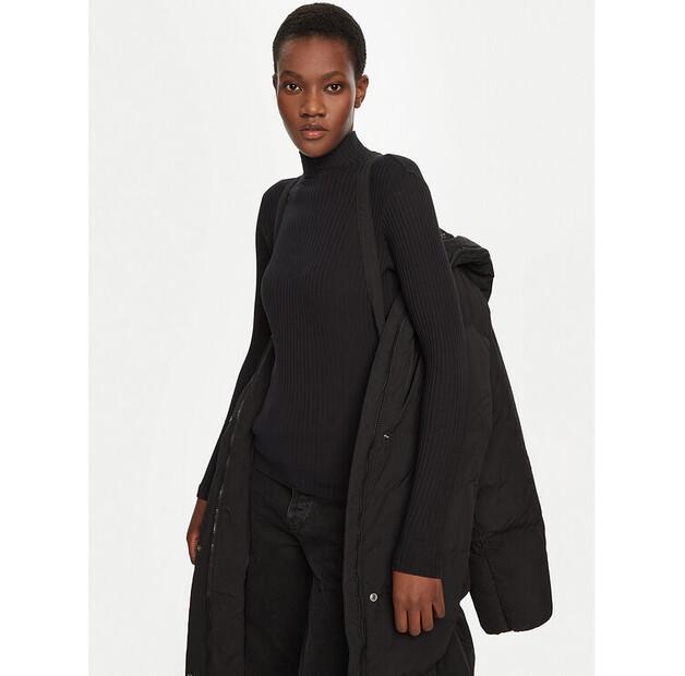 HUGO Fini-2 Down Jacket 50522318