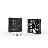 BEQUIET Pure Wings 3 120mm