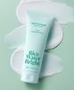 The Face Shop Пінка для вмивання Beautiful Bright від прищів 150мл
