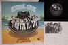 LP Record EXILE ONE - Fism GXH1048 BARCLAY 1977 Japan World Music Used