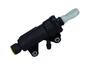 Maxgear Clutch Pump BMW E46/E81 00-