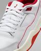 HF3255-106 Nike Jordan Flight Court White Sail Black Varsity Red (Men's)