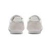 ONITSUKA TIGER Serrano CL Casual Shoes Unisex Low Top White 1183C252-100