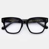 MATTEPUZ MP-33 ACETATE BLACK