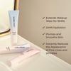 Laura Mercier Pure Canvas Primer   Hydrating 1 Oz 30 Ml 1 Oz 30 Ml