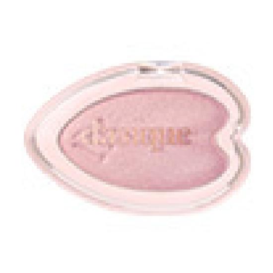 Choose One of 10 DASIQUE Blooming Single Shadows