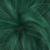 Izuku Midoriya Cosplay Wig Wig for School Cultural Photo Costume Includes Wig - Heat-resistant Cosplay, Costume, Event, Christmas, Halloween,