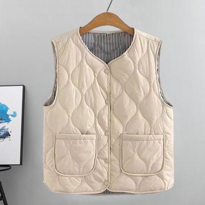 Mantolar ve ceketler – Kolsuz Ceketler