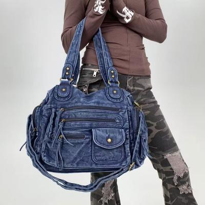 Bolsos para mujer – Bolsos cruzados