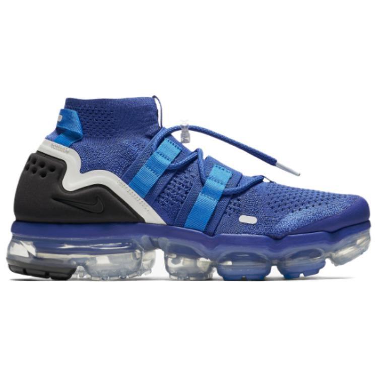 Nike Air VaporMax Utility Game Royal AH6834-400
