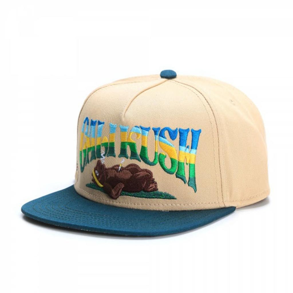 Unisex Brooklyn Embroidery Hip-Hop Hats Outdoor Adjustable Casual Baseball Caps Sunscreen Hat Fashionable Breathable Sun Hat