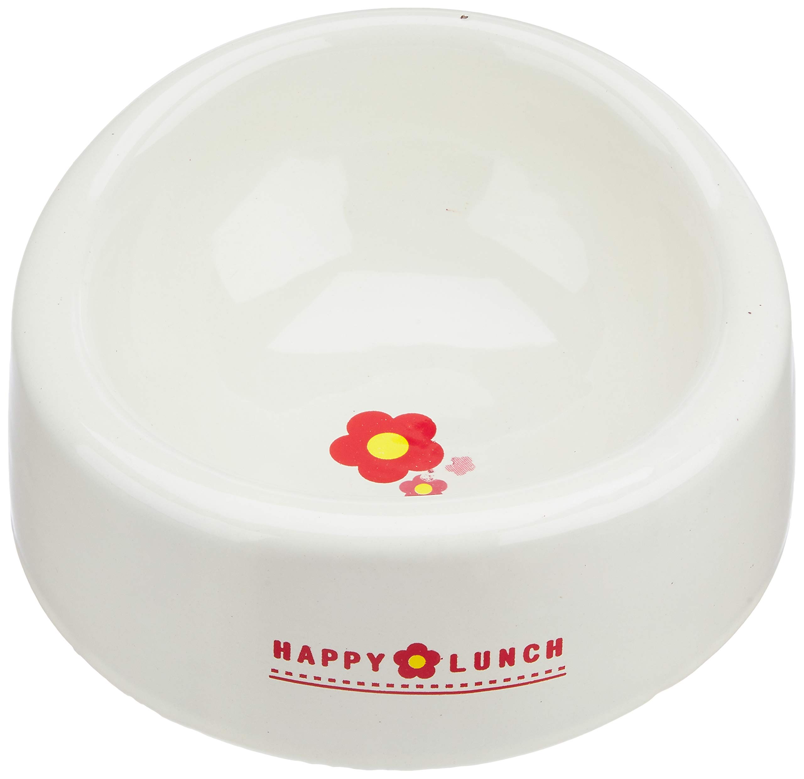 

Sanko Shokai SANKO A31 Happy Dish Bowl