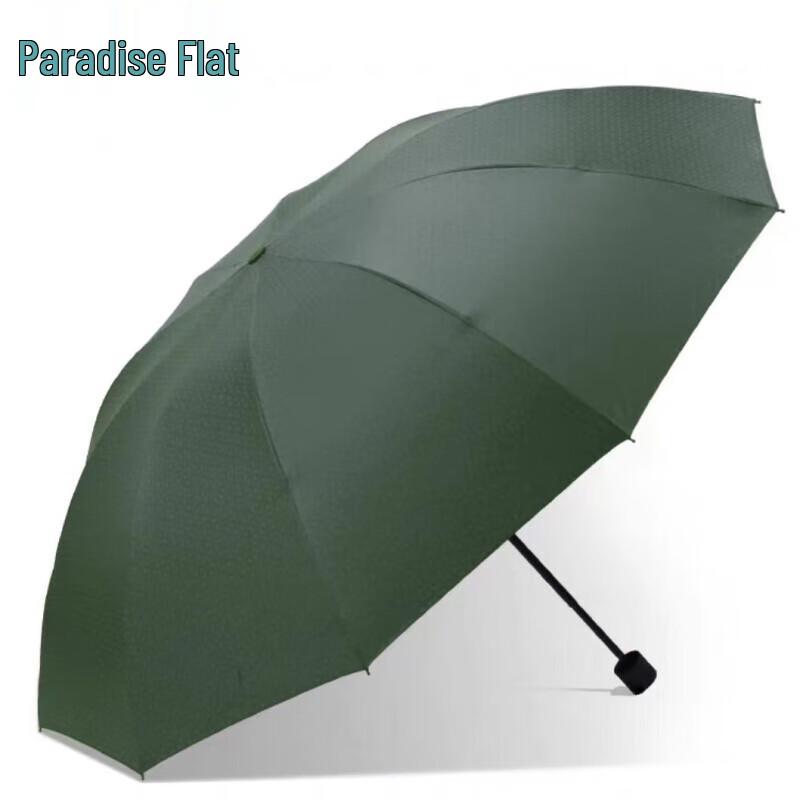 

Tiantang 33575E Reinforced Folding Umbrella