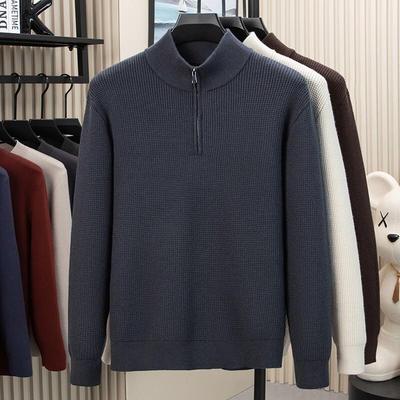 Vestiti pesanti – Maglioni