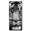 For Tecno Camon 30S Case Popular Picture Black Silicone Soft Back Cover Case For Tecno Camon 30S Phone Cases Camon30s 30 S 6.78"