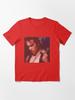 Jeff Buckley Grace Essential T-Shirt