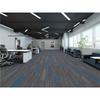 Large Area Pure Color Carpet for Bedroom, Living Room, Office & Commercial Spaces