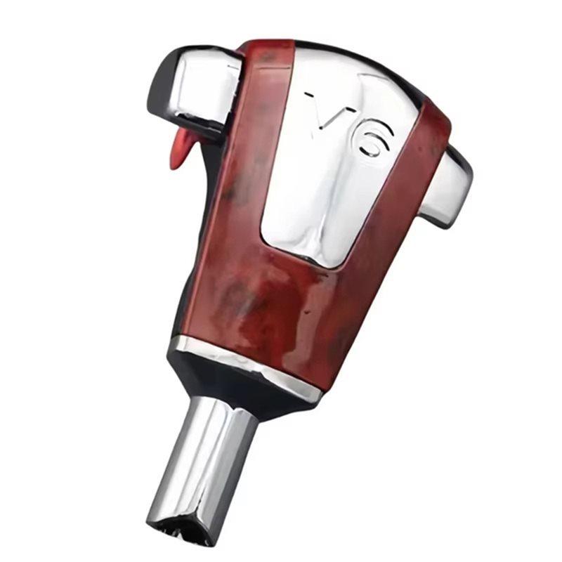 3BD713139 Automatic Shift Leve Gear Shift