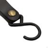 Awning Tent Hanging Hook Camping Hanger Tools Multi Purpose S Shaped for