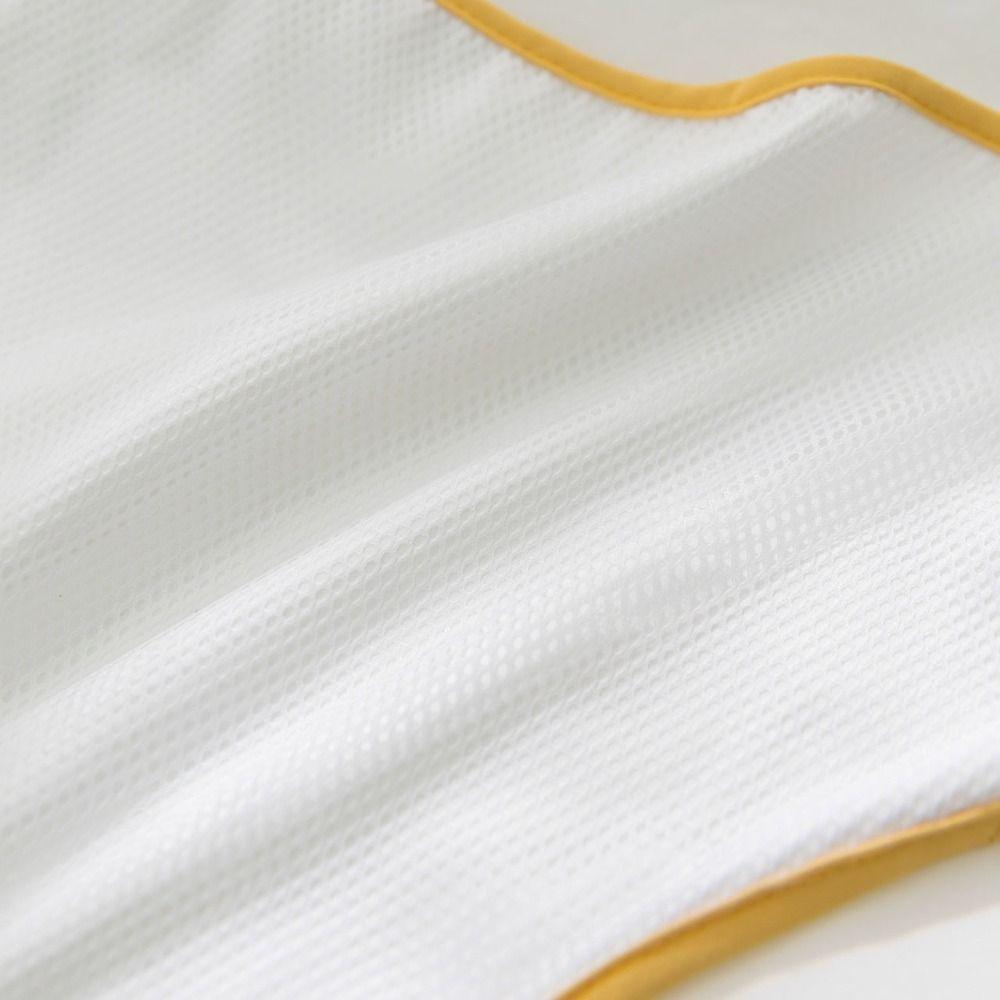 Protective Corgi Tummy Apron Waterproof Dog Belly Cover Corgi Belly Clothes  French Bulldog