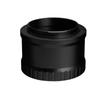 IoSystems Telescope Camera Connection Adapter M48 to M42 to Conversion Ring Sony Inc. Ring, T-Ring, 2-inch 1.25-inch [] (M48 T-Ring (for E-mount))