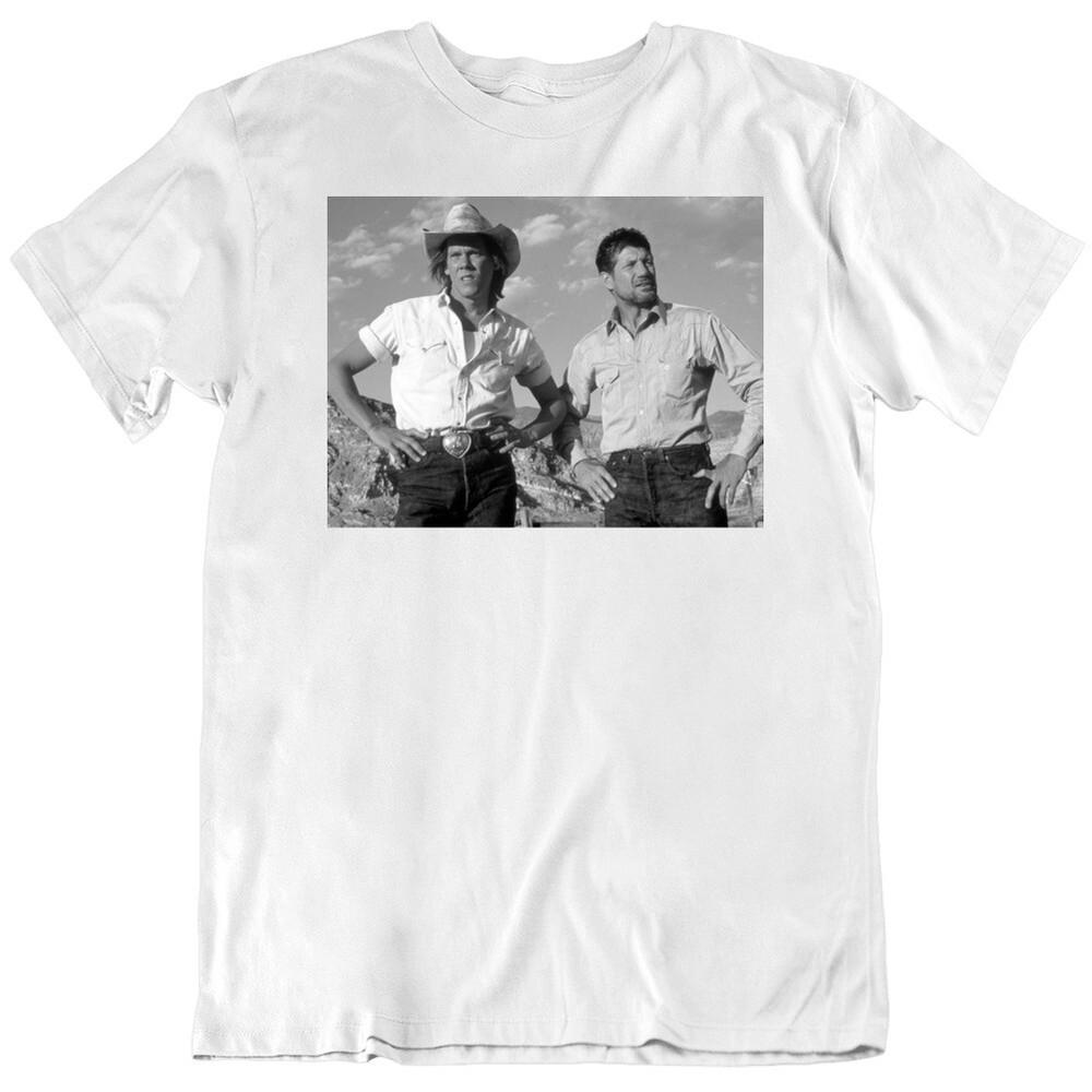 Tremors Cult Classic 90s Movie Kevin Bacon Sci Fi v2 T Shirt 2019-10-29T12: wbr/ 06:15 Unisex T-Shirt S