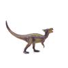 Schleich Dinosaur Dracorex Figure 15014