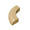 50g MOC 24599 5x5 Smooth Round Corner Brick Compatible Building Blocks