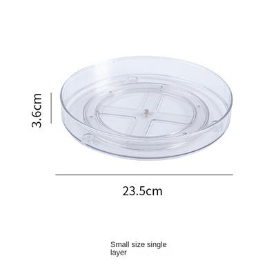 Skladovanie vecí – Organizéry a skladovacie regály