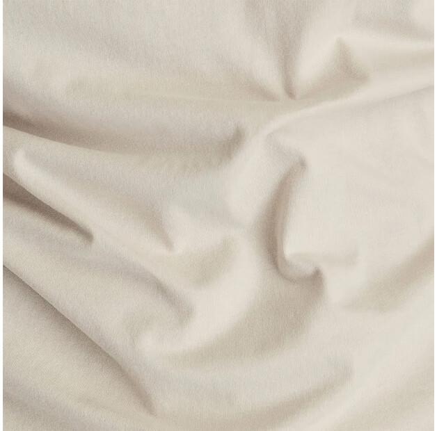 G-Star Футболка с коротким рукавом Lash