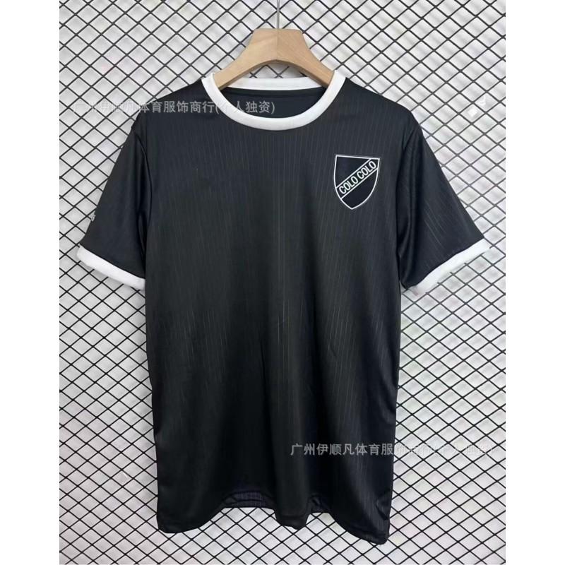 2025-2026 Cameroon Ajax Real Madrid Grmio Y3 Soccer Jersey Fan Edition Short Sleeve DIY Custom