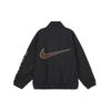Nike Jackets & Coats Men's Black FZ4727-010