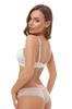 Anabel Arto Push-up Bra (66268)