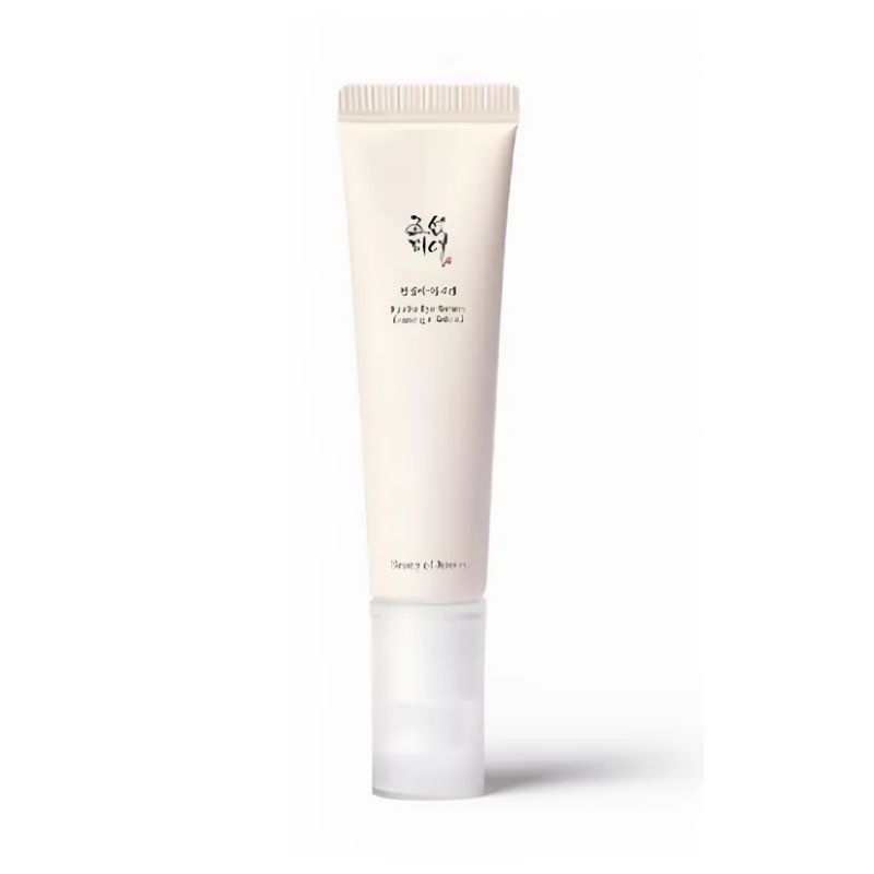 Beauty of Joseon “Revive Ginseng” Eye Cream 30 mL (Retinal Liposome)